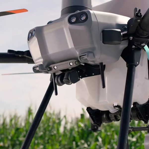 DRONES-T50_4