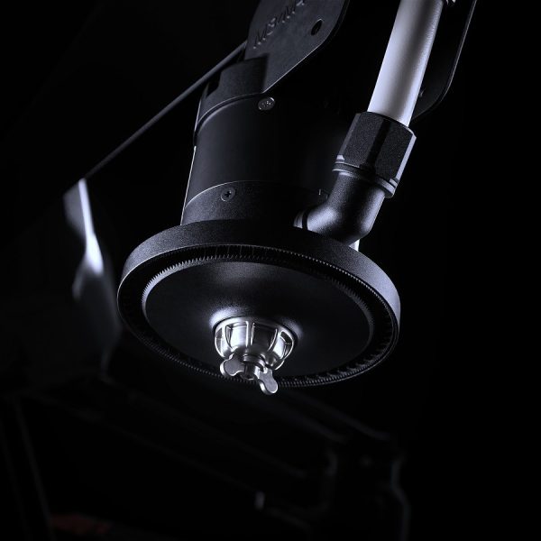 DRONES T50_5