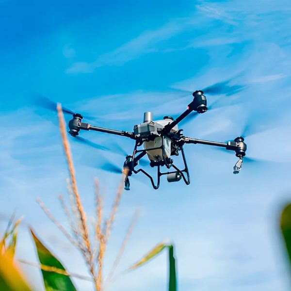 DRONES-T50_6
